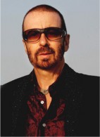 Dave Stewart se alatura noii divizii Nokia Entertainment Communities 