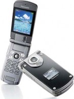 Panasonic va folosi plasma pentru afisajele telefoanelor mobile 