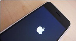 Telefonul  iPhone 3G in Italia  doar un zvon?