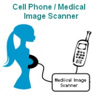 Telefonul mobil va putea salva vieti 