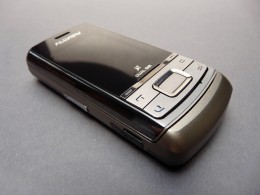 Allview lanseaza telefonul dual SIM S1 Tytan