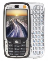 Orange si Nokia vor incheia un parteneriat international pentru servicii mobile 