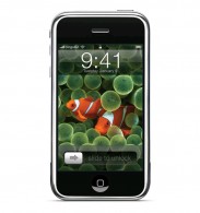 Compania germana T-Mobile planuieste sa ofere un Apple iPhone 3G la doar 1 EUR
