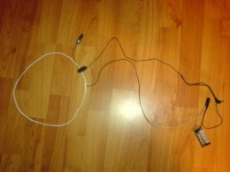 Metode de copiat la Bacalaureat cu telefonul mobil!