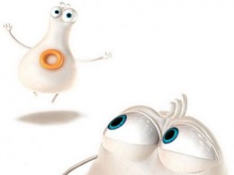 Orange lanseaza o noua viziune si o noua campanie de brand