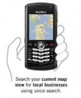 Cautare vocala pe telefonul mobil?