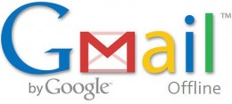 Google Gmail updatat cu suport SyncML