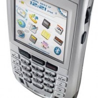 Clientii Orange PrePay pot trimite de acum mesaje multimedia si in roaming