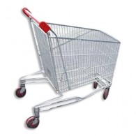 De ce sa-mi cumpar de pe Internet un telefon mobil ?