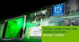 Alianta dintre NVIDIA si Opera va lua cu asalt internetul pentru telefonul mobil