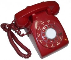 Numerele nationale Romtelecom vor avea zece cifre din 3 mai 2008