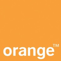Beneficii unice in programul de loialitate Orange Thank You