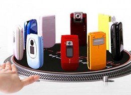 Vodafone Romania ofera serviciul de portabilitate a numerelor de telefon