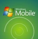 Windows Mobile 6.5 confirmat de CEO-ul Microsoft Steve Ballmer