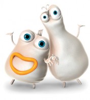 Orange reinnoieste portofoliul de produse PrePay