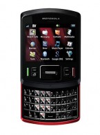 Motorola prezinta MOTO Hint, cunoscut si ca Motorola QA30