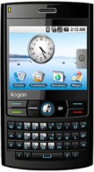 Kogan Agora, al doilea smartphone cu Android din lume 