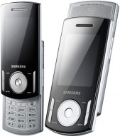 Samsung F400 branduit Helio apare pe WEB