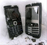 Etre Touchy manusi de iarna speciale pentru display-ul touchscreen al smartphone-urilor