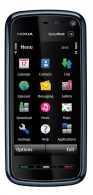 O ce veste minunata, Nokia 5800 (in sfarsit) ni se arata, acum la MarketOnline!