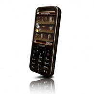Un telefon Dual Sim poate functiona cu pana la 4 numere de telefon