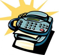 Biz Messenger face Anul Nou mai simplu pentru oamenii de afaceri 