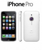 iPhone Elite si iPhone Pro redefinesc stilul iPhone-ului