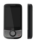 Noul smartphone de la HTC, HTC Iolite a aparut pe Internet cu specificatii promitatoare
