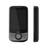 Smartphone-ul HTC Iolite va avea TouchFLO 3D si QVGA