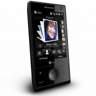 Lista noilor smartphone-uri ce urmeaza a fi lansate de HTC in 2009