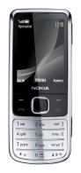 Nokia 6700 classic un nou handset cu camera de 5.0 Mpix de la Nokia