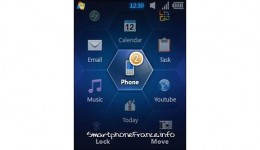 Primele dispozitive cu Windows Mobile 7 vor aparea  la inceputul lui 2010