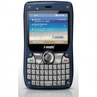 I-mate lanseaza Die-Hard 810-F, cel mai dur smartphone din lume