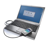 Nokia va lansa laptopuri