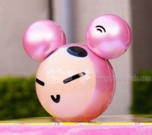 Telefonul Mickey Mouse, handsetul ideal pentru copii