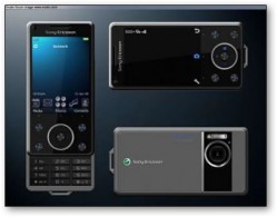 Tot mai multe probleme semnalate de utilizatori, pentru cateva modele de telefoane de la Sony Ericsson