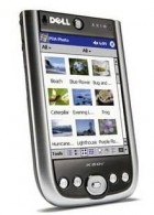 Dell se afla in imposibilitatea de a lansa primul sau smartphone