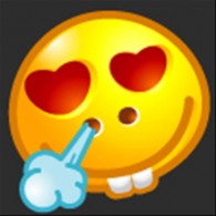 Zapp reinventeaza mesageria instant, utilizatorii gsm o foloseau de cativa ani