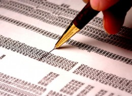 Facturi uriase de plata furnizate de dispozitivele mobile de utlima generatie