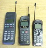 Tehnologia GSM aniverseaza 20 de ani