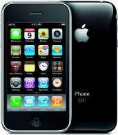 iPhone 3G S a fost lansat in doua noi versiuni oficiale