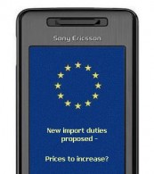 Tarife de roaming mai scazute la cererea Comisiei Europene