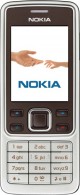 Nokia 6301 efectueaza apeluri prin Wi-Fi si GSM