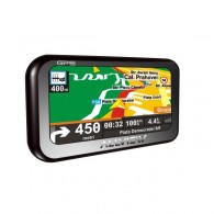 ALLVIEW lanseaza GPS 1103 Navigator