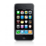 Noul Apple iPhone 3G S