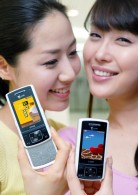 LG Display va produce displayurile AMOLED pentru dispozitivele mobile