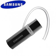 Samsung introduce noi accesorii cu Bluetooth