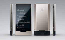 Microsoft lanseaza OneApp o noua aplicatie pentru smartphoneuri