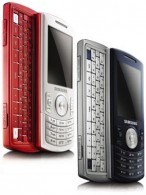 Samsung Messager II R560 a fost lansat in Canada