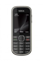 Nokia 3720 Classic - telefonul ce rezista la apa, praf si socuri!